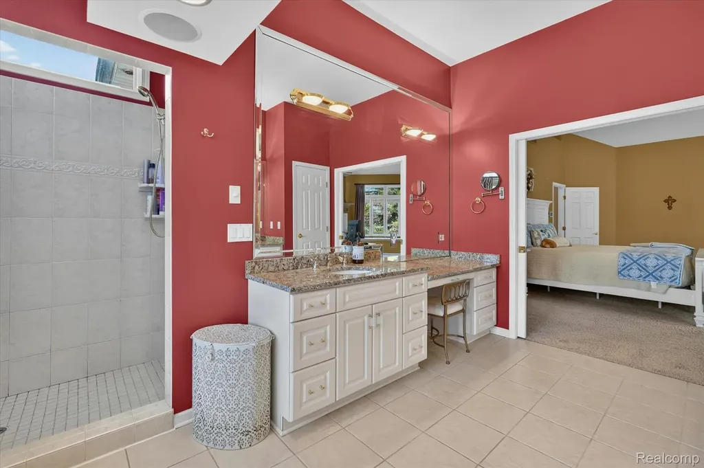 2212 Lily Court Davison Township MI 48423