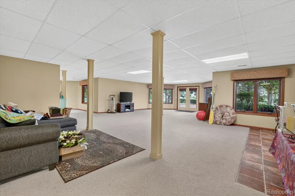 2212 Lily Court Davison Township MI 48423