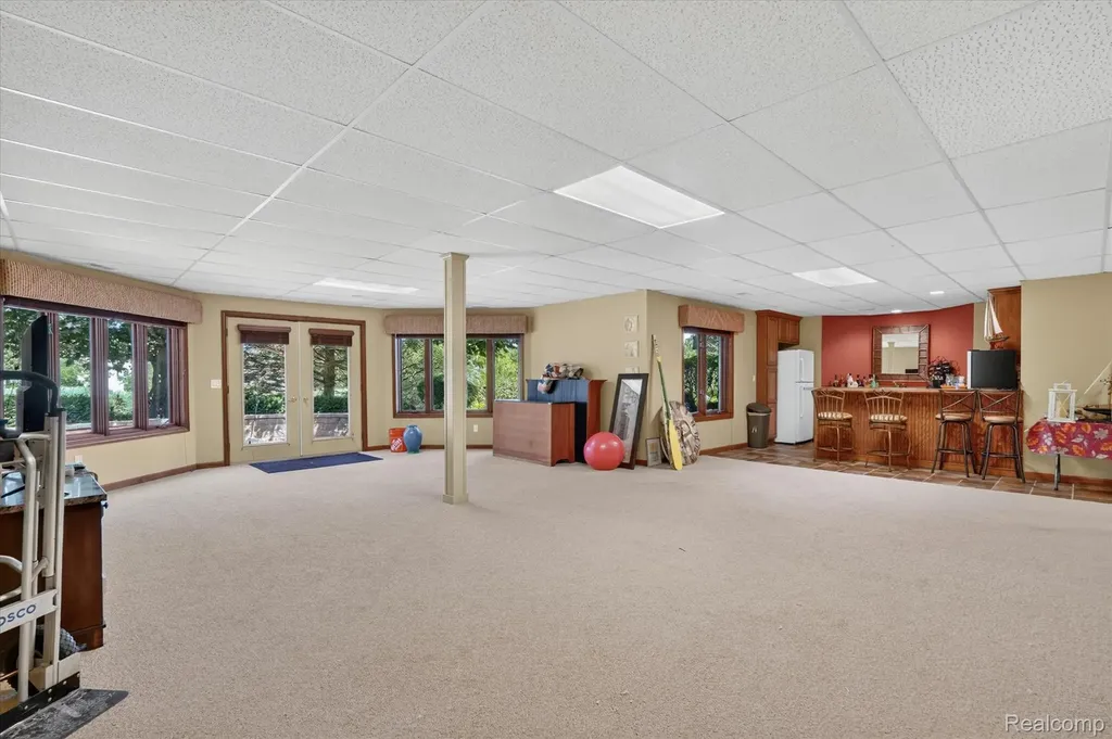 2212 Lily Court Davison Township MI 48423