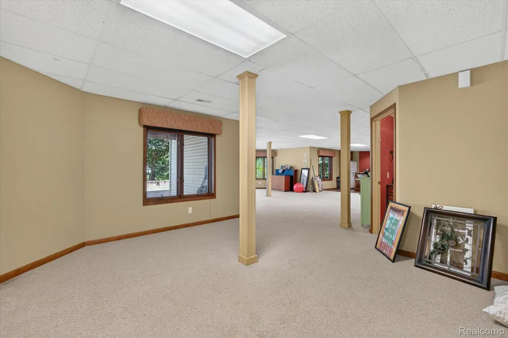 2212 Lily Court Davison Township MI 48423