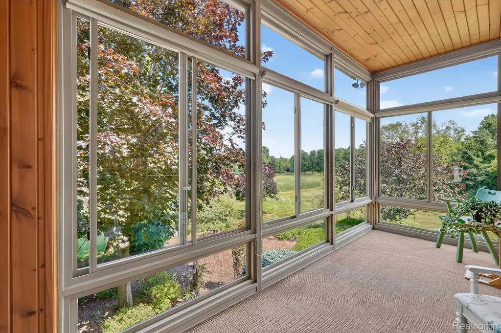 2212 Lily Court Davison Township MI 48423