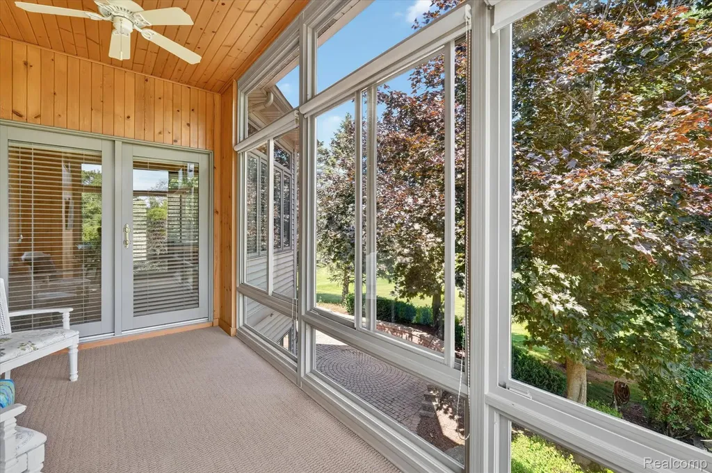 2212 Lily Court Davison Township MI 48423