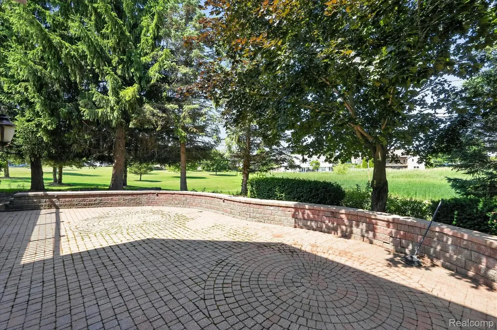 2212 Lily Court Davison Township MI 48423