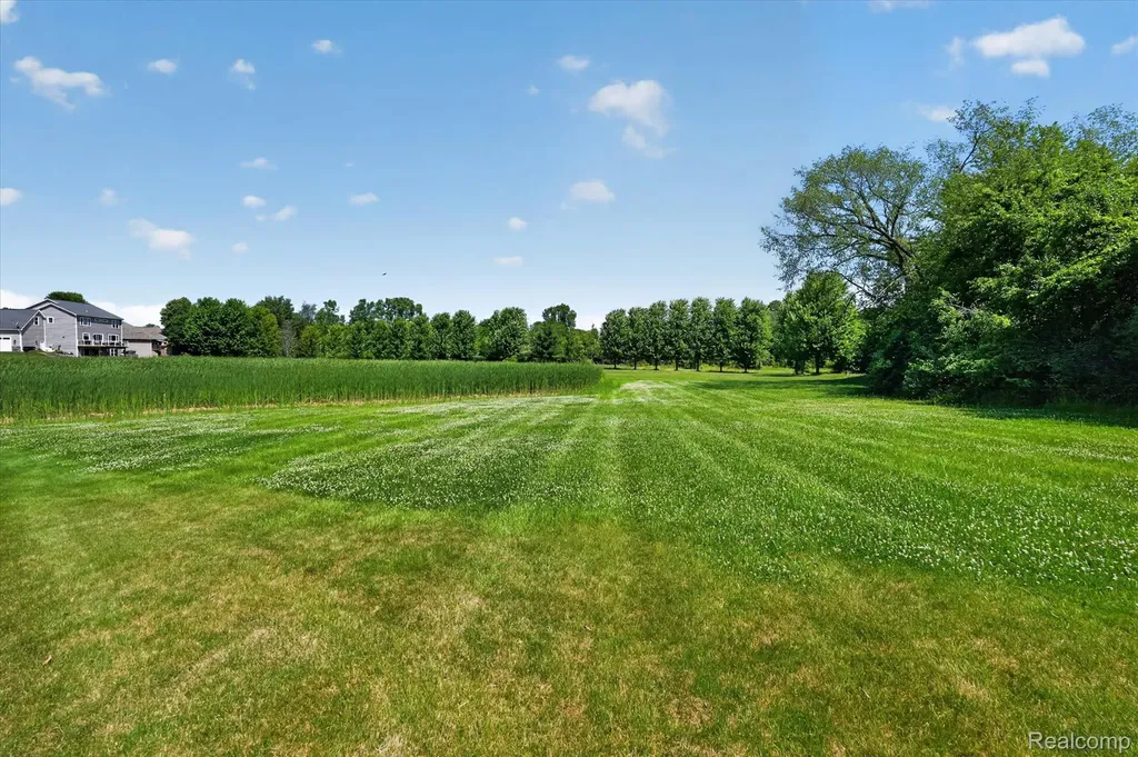 2212 Lily Court Davison Township MI 48423