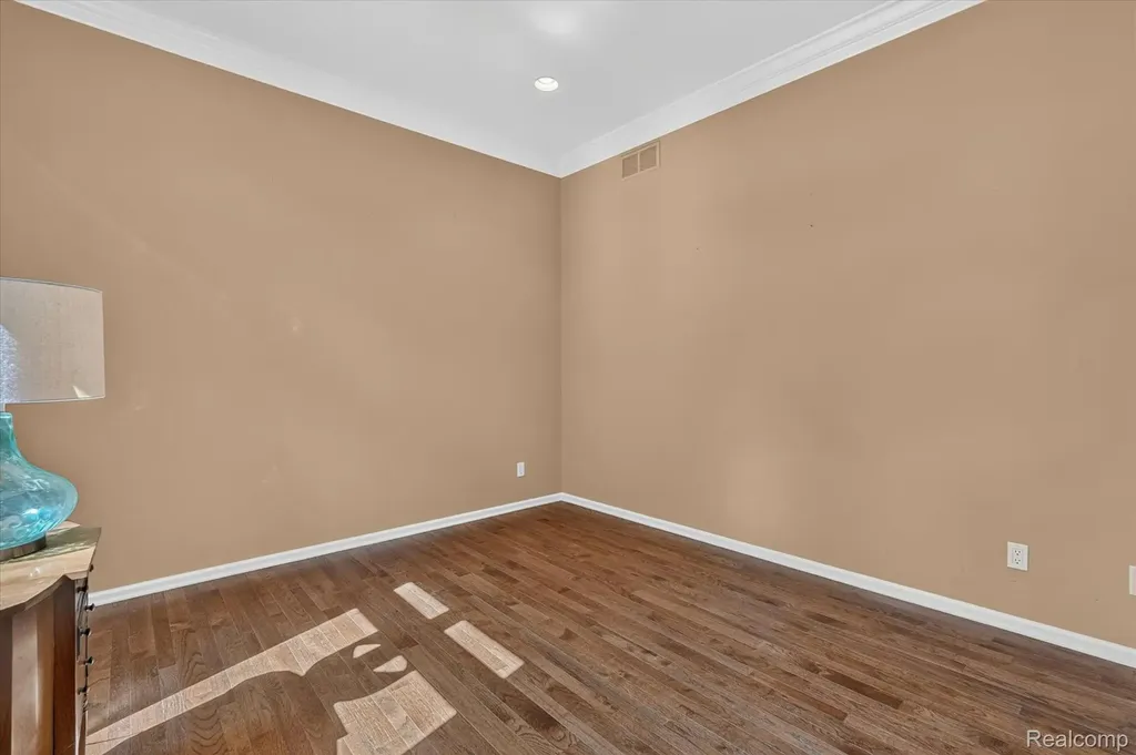 2212 Lily Court Davison Township MI 48423