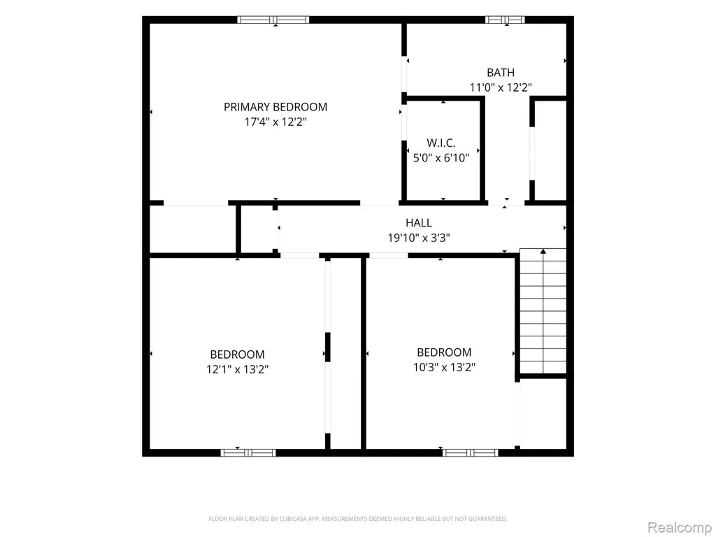 4040 Taggett Lake Drive Highland Charter Township MI 48357