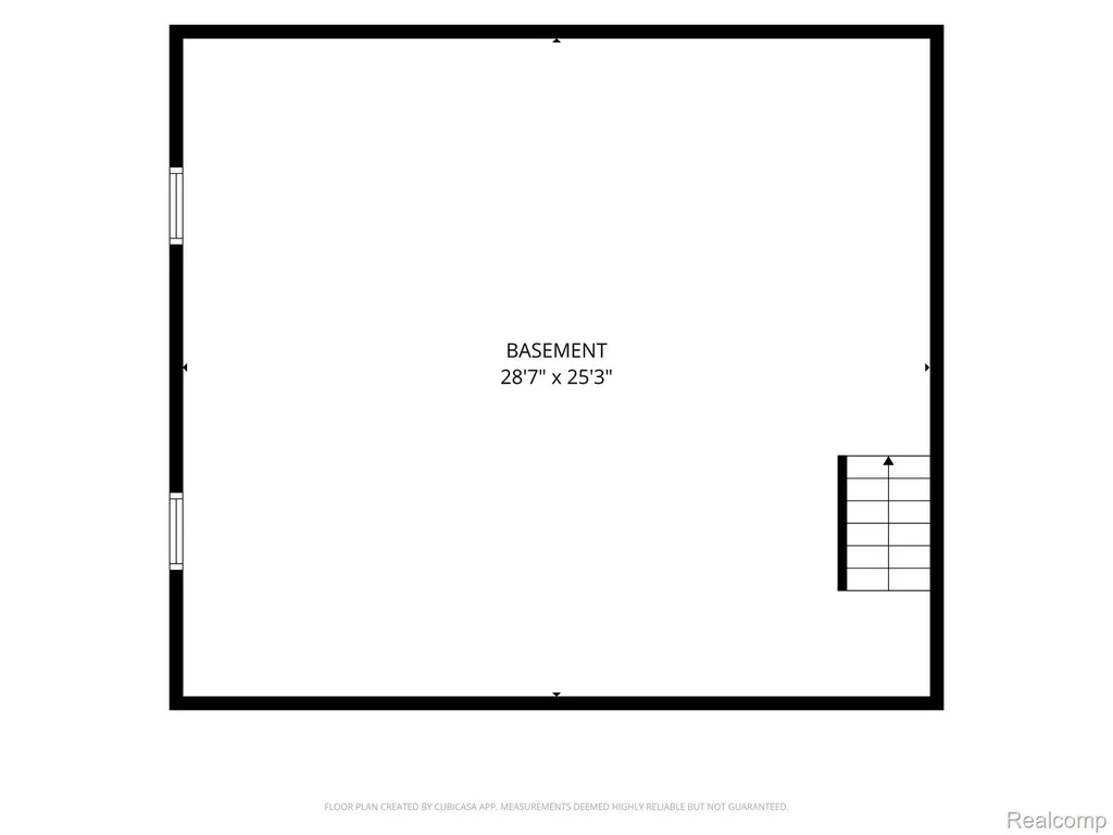 4040 Taggett Lake Drive Highland Charter Township MI 48357