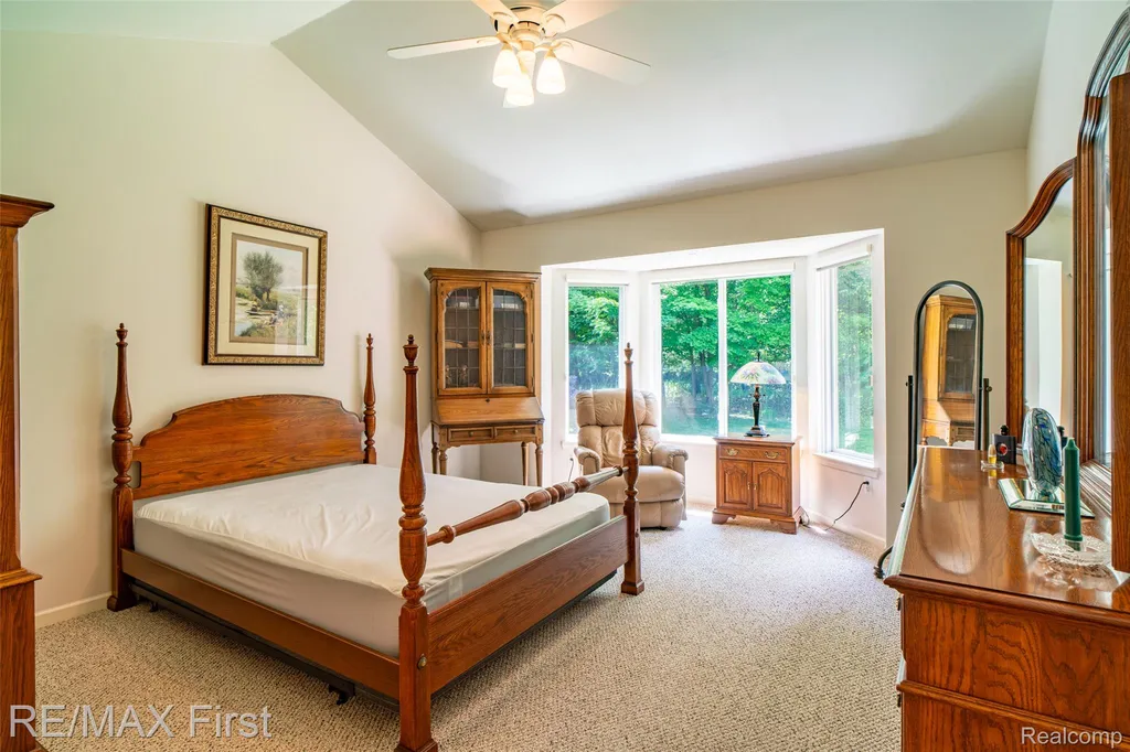 5503 Ortman Drive Sterling Heights City MI 48314