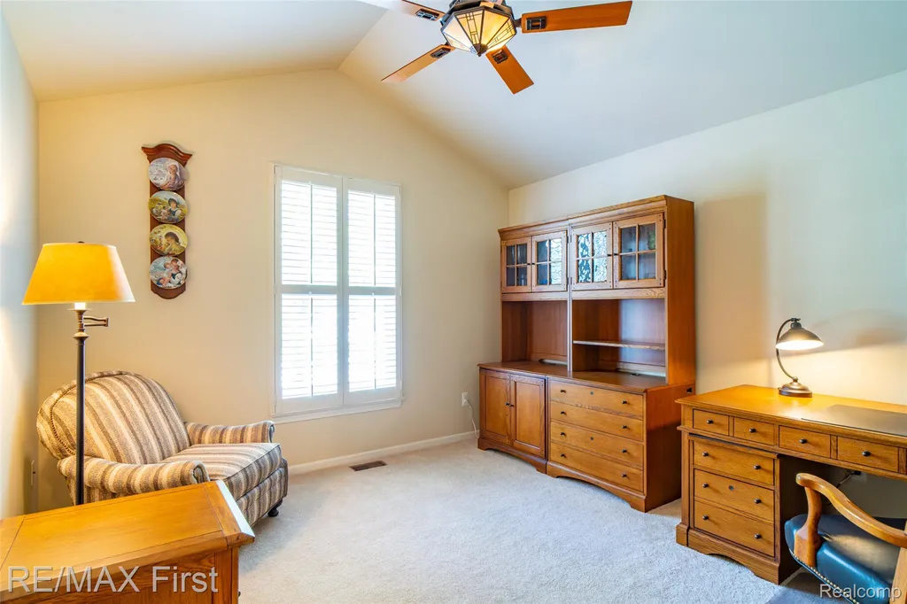 5503 Ortman Drive Sterling Heights City MI 48314