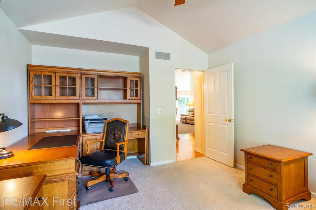 5503 Ortman Drive Sterling Heights City MI 48314
