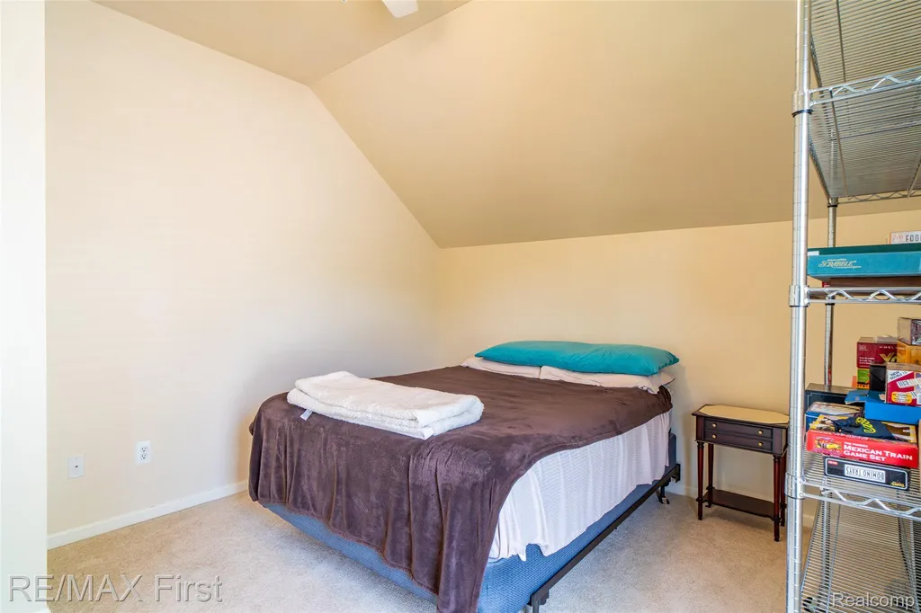 5503 Ortman Drive Sterling Heights City MI 48314