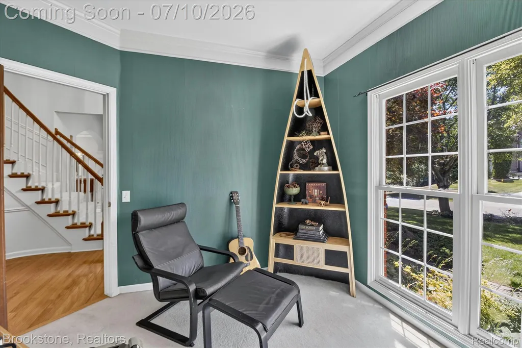 2189 Timberridge Drive West Bloomfield Charter Township MI 48324