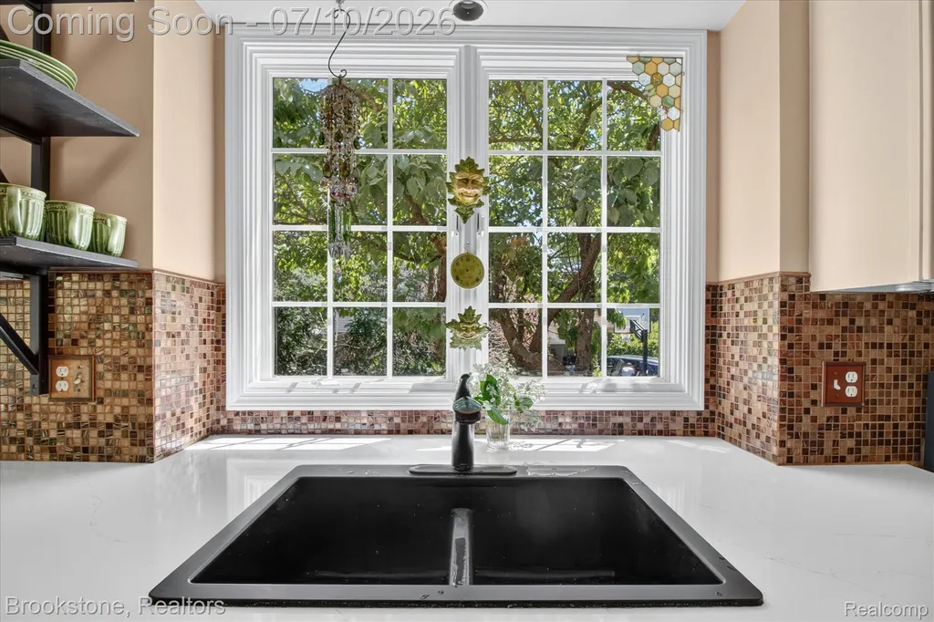 2189 Timberridge Drive West Bloomfield Charter Township MI 48324