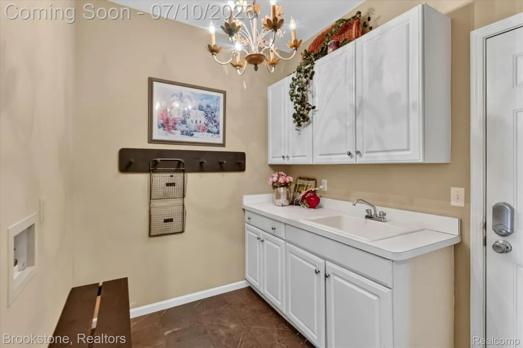 2189 Timberridge Drive West Bloomfield Charter Township MI 48324
