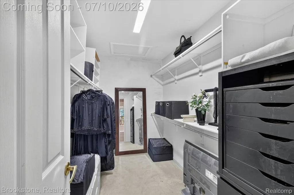 2189 Timberridge Drive West Bloomfield Charter Township MI 48324