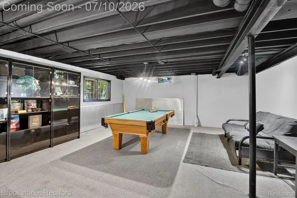 2189 Timberridge Drive West Bloomfield Charter Township MI 48324