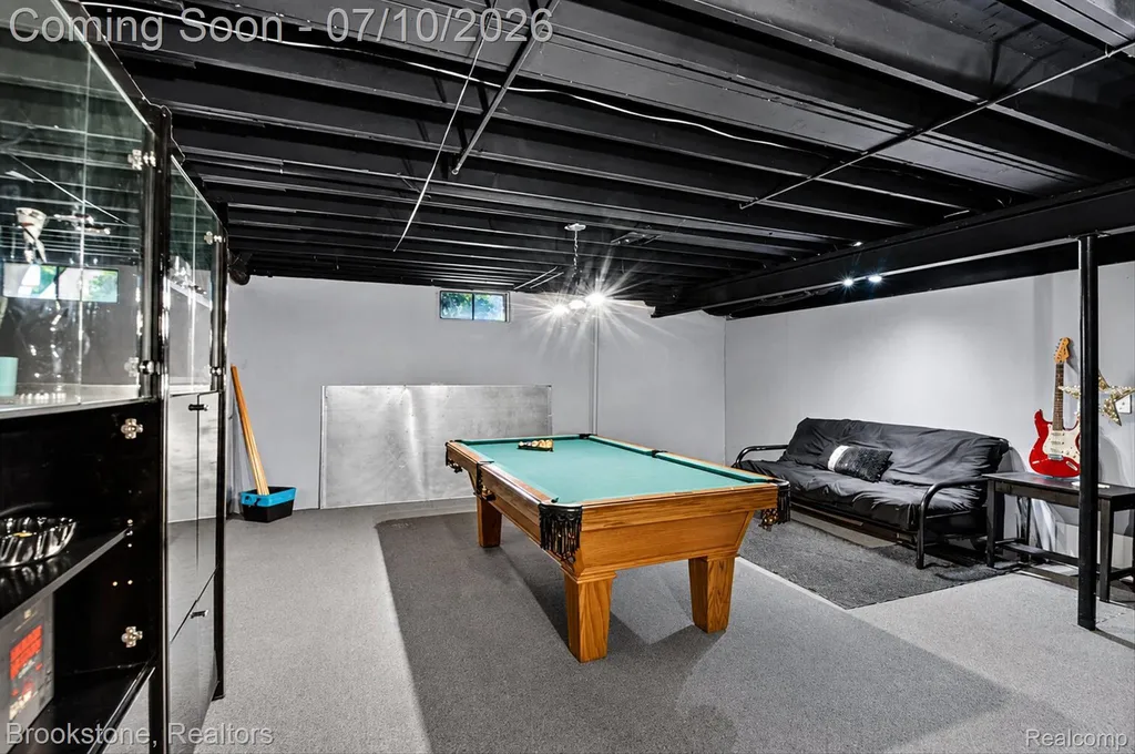 2189 Timberridge Drive West Bloomfield Charter Township MI 48324