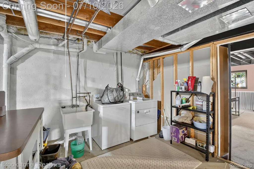 2189 Timberridge Drive West Bloomfield Charter Township MI 48324