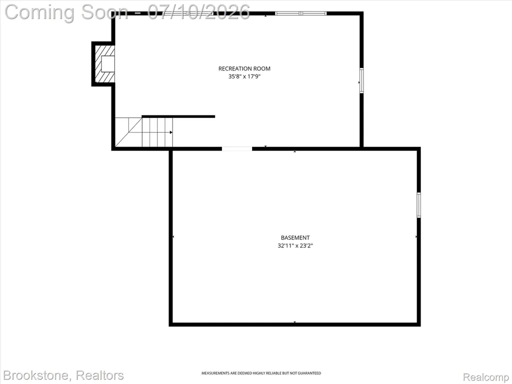 2189 Timberridge Drive West Bloomfield Charter Township MI 48324