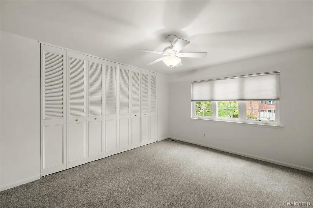 1000 Trailwood Path Bloomfield Hills City MI 48301