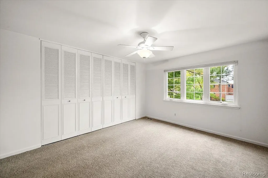 1000 Trailwood Path Bloomfield Hills City MI 48301