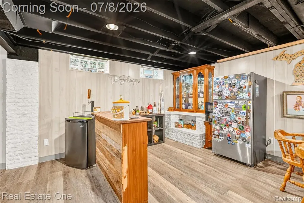 30741 Hathaway Street Livonia City MI 48150