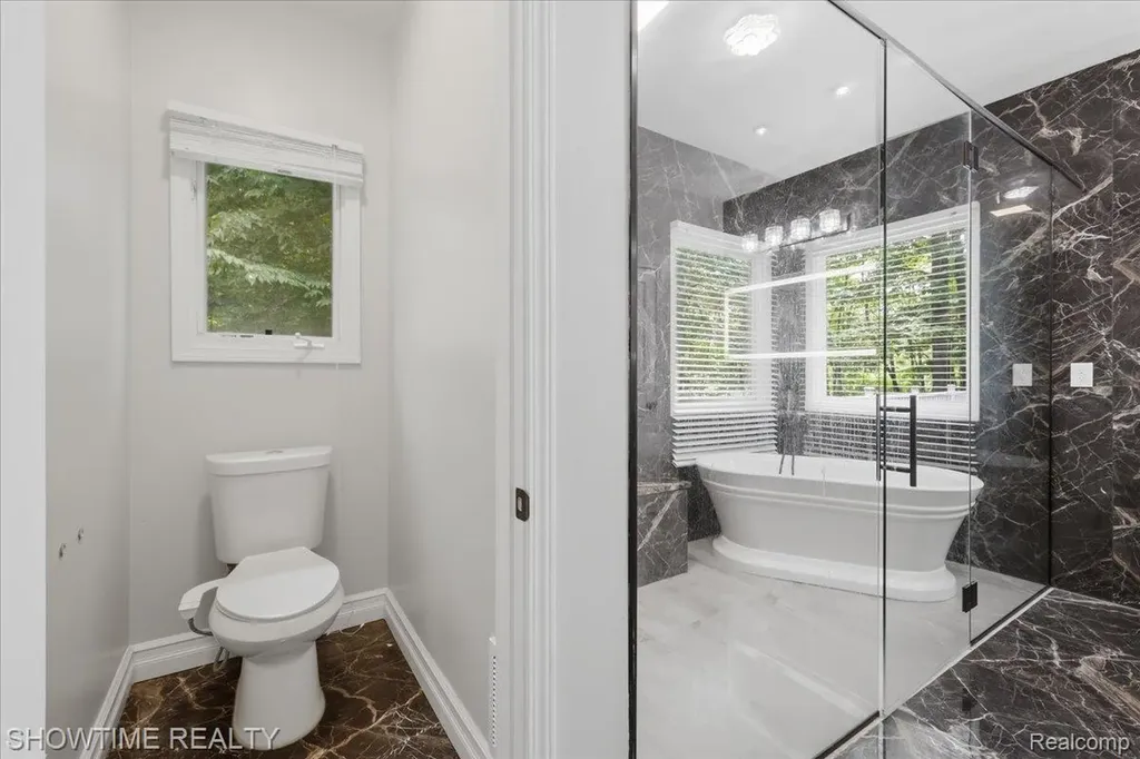 11656 Majestic Court Shelby Charter Township MI 48315