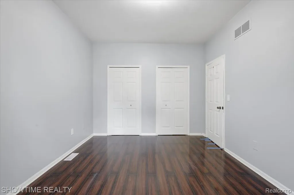 11656 Majestic Court Shelby Charter Township MI 48315