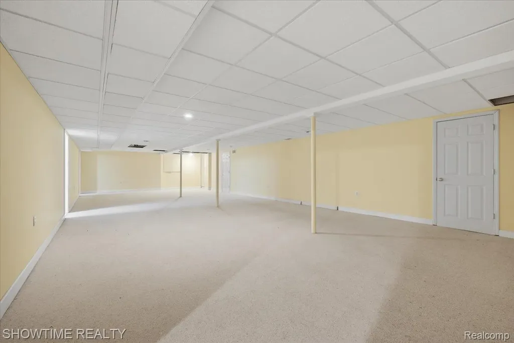11656 Majestic Court Shelby Charter Township MI 48315