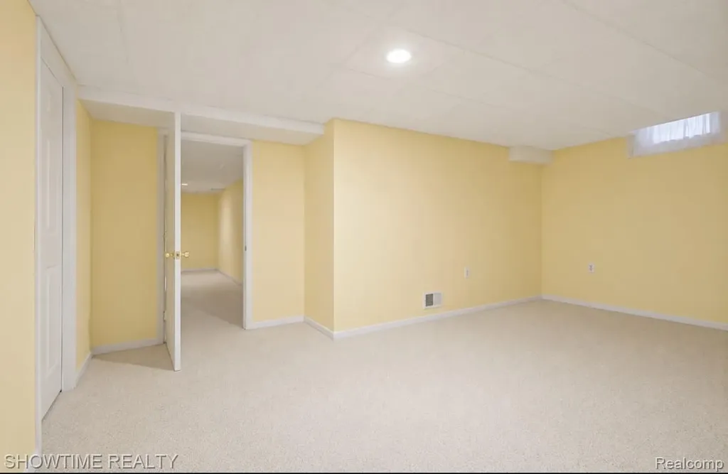11656 Majestic Court Shelby Charter Township MI 48315
