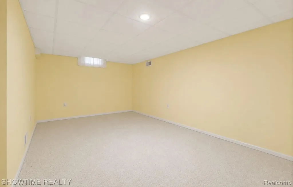 11656 Majestic Court Shelby Charter Township MI 48315