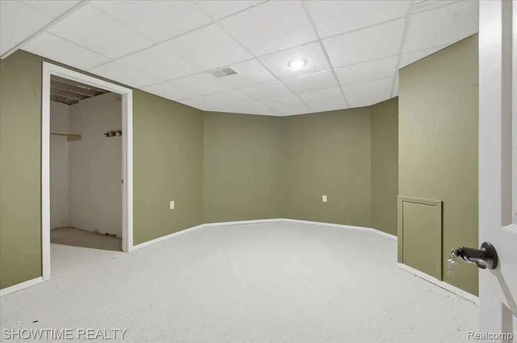 11656 Majestic Court Shelby Charter Township MI 48315