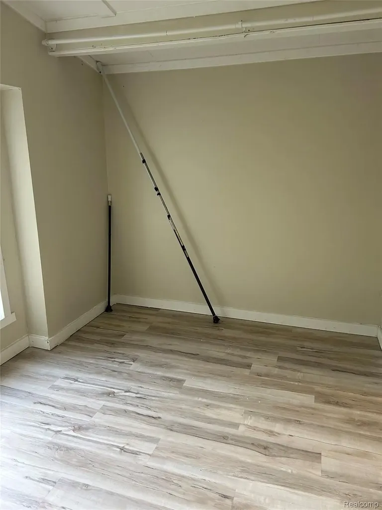 5412 Gracy Drive Standish Township MI 48658
