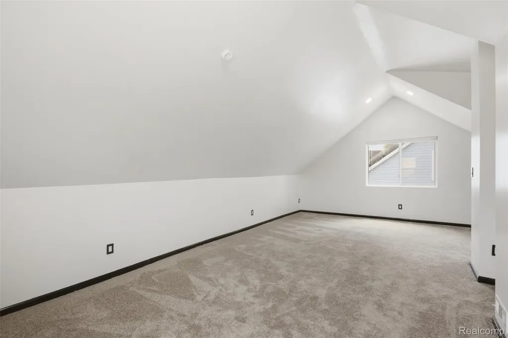 11423 Freeland Street Detroit City MI 48227