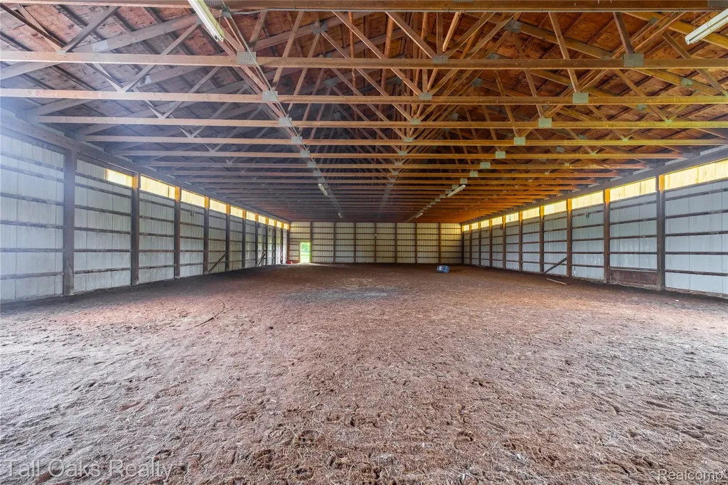 79330 Capac Road Armada Township MI 48005