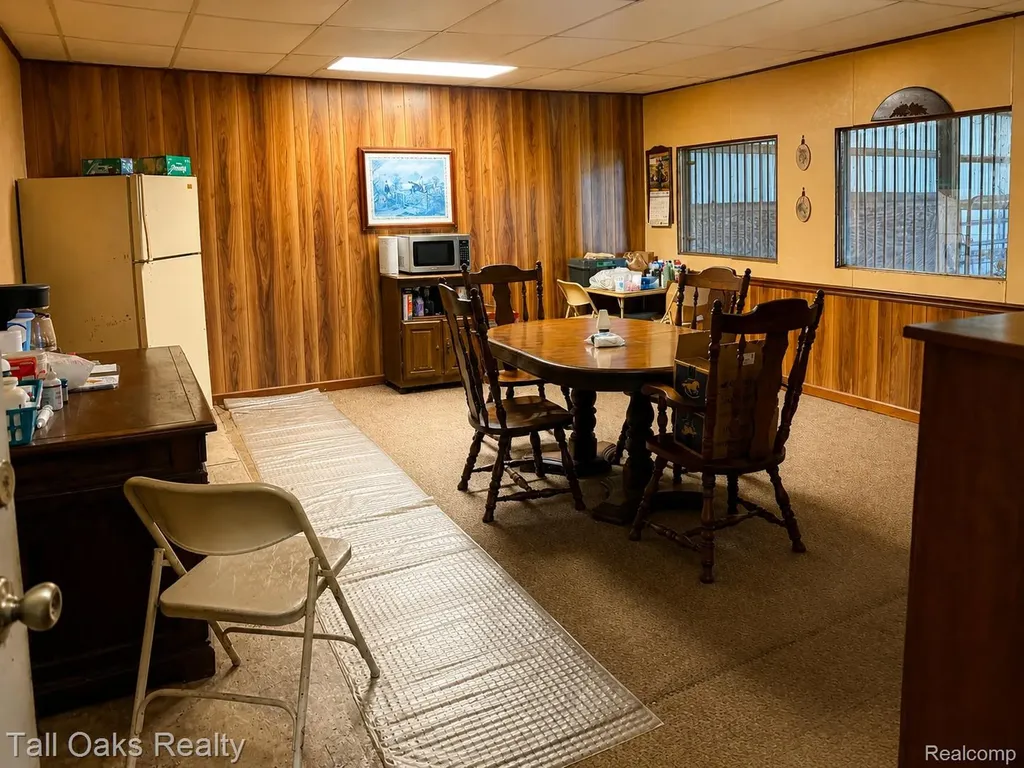 79330 Capac Road Armada Township MI 48005