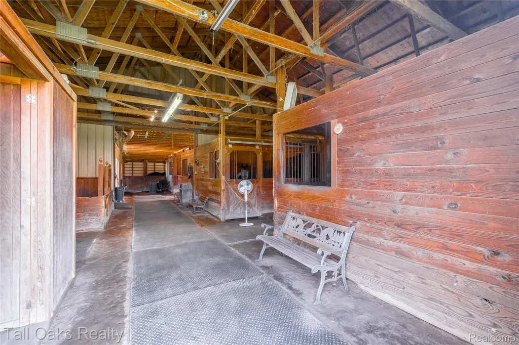 79330 Capac Road Armada Township MI 48005