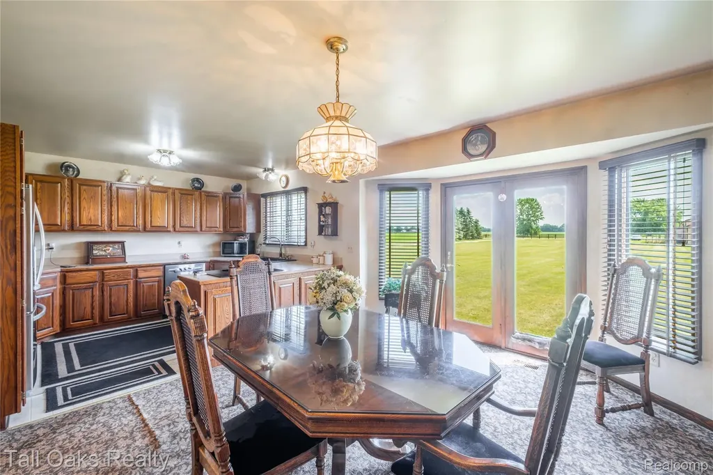 79330 Capac Road Armada Township MI 48005
