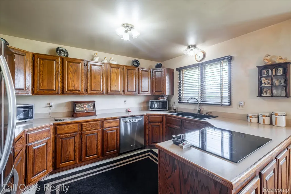 79330 Capac Road Armada Township MI 48005