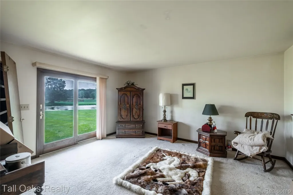 79330 Capac Road Armada Township MI 48005