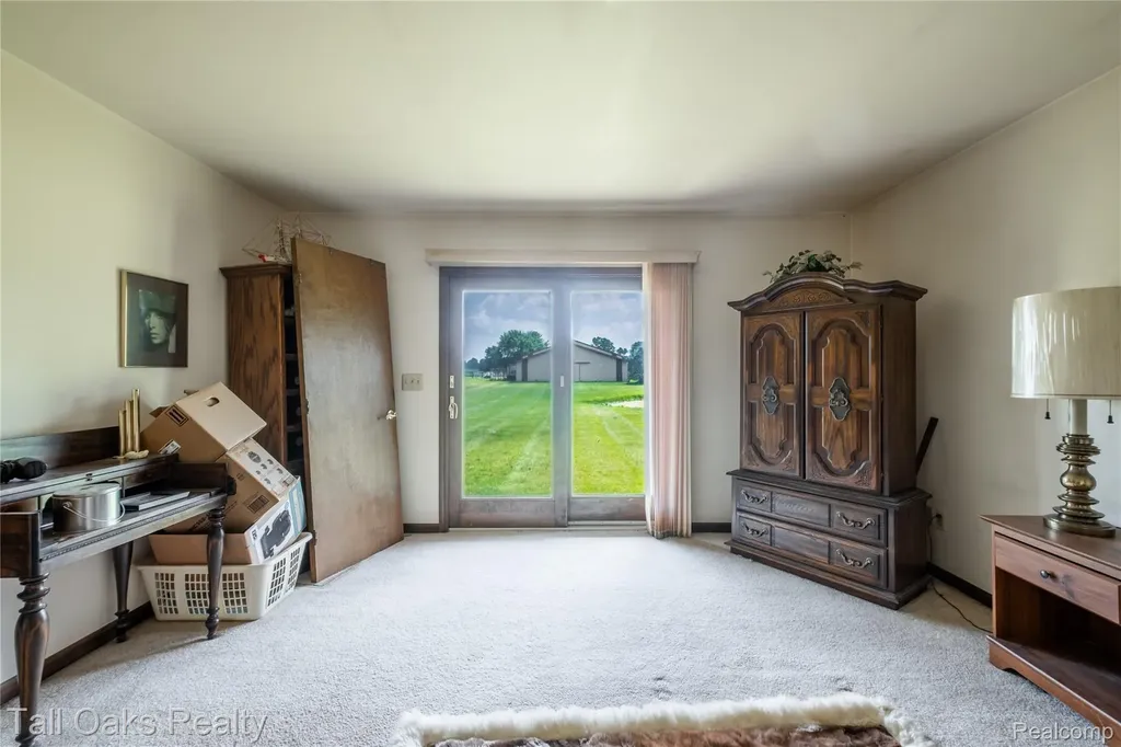 79330 Capac Road Armada Township MI 48005