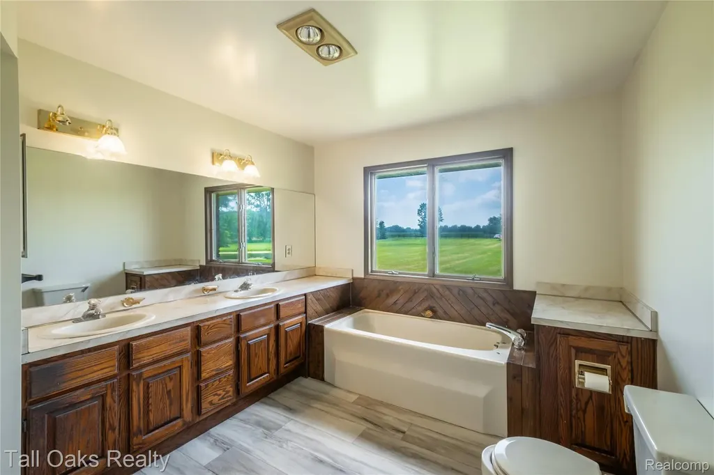 79330 Capac Road Armada Township MI 48005