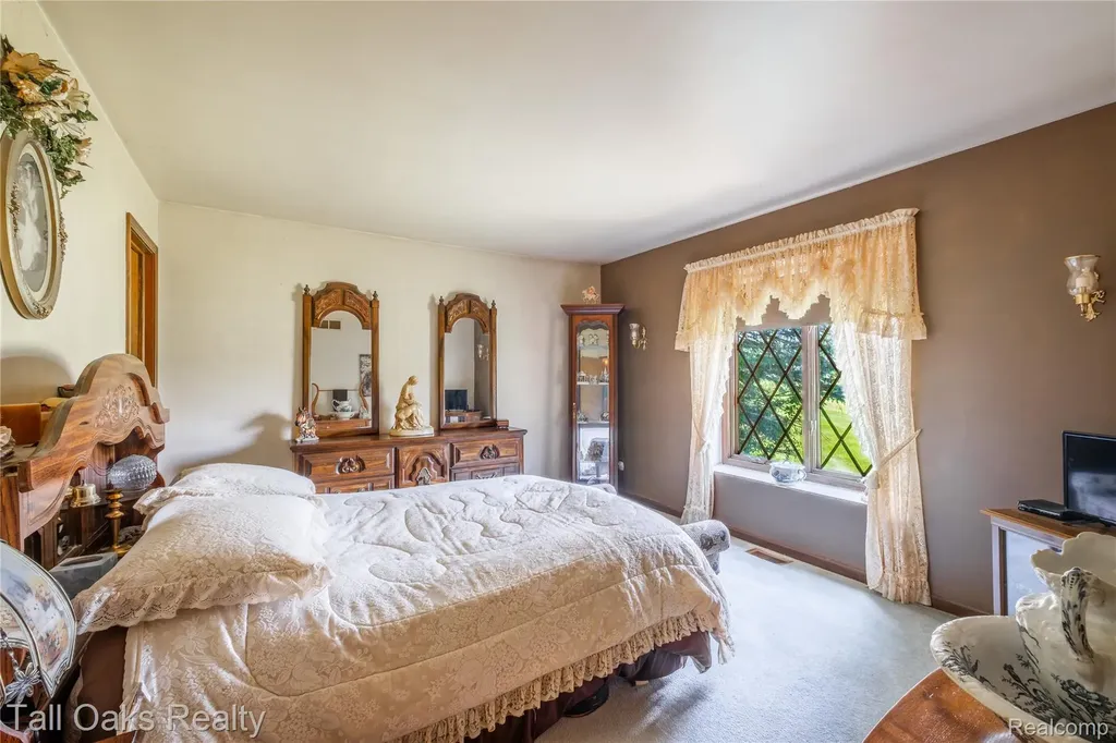 79330 Capac Road Armada Township MI 48005