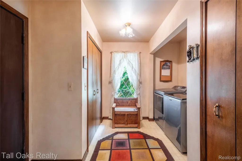 79330 Capac Road Armada Township MI 48005