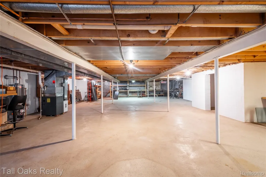 79330 Capac Road Armada Township MI 48005