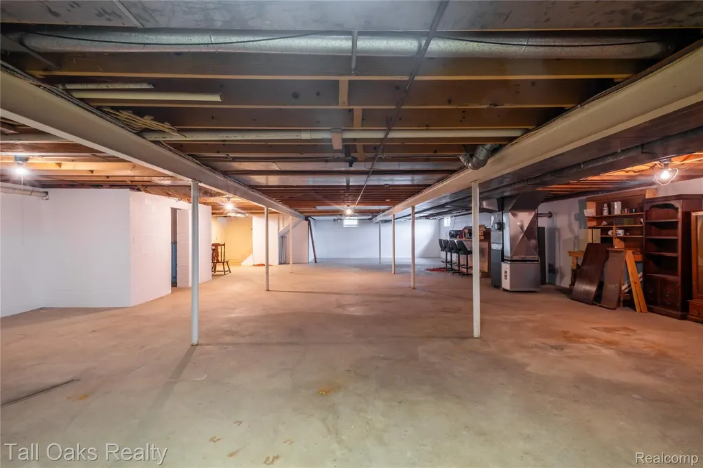 79330 Capac Road Armada Township MI 48005