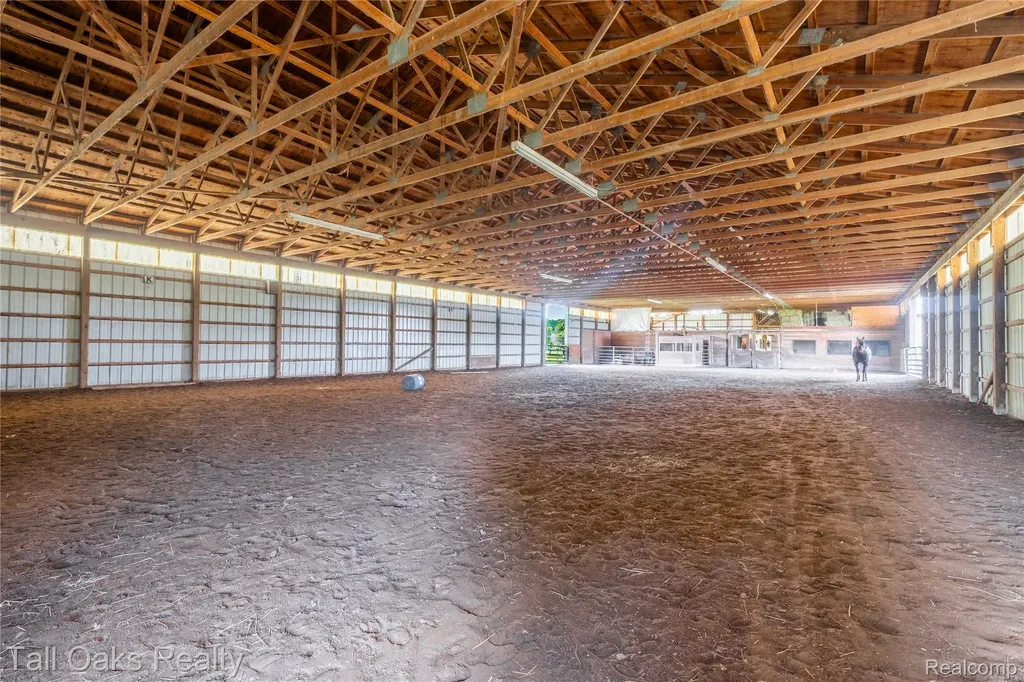 79330 Capac Road Armada Township MI 48005