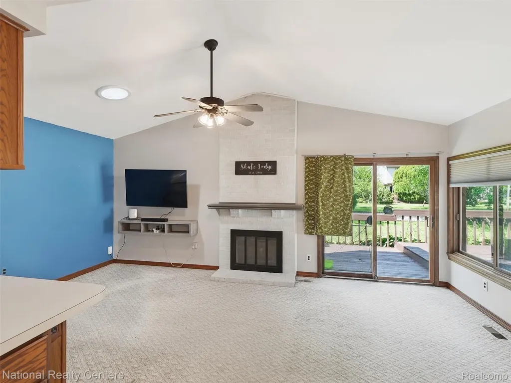 40368 Village Wood Road Novi City MI 48375