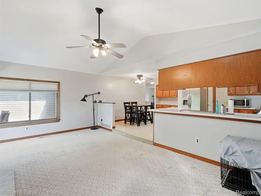 40368 Village Wood Road Novi City MI 48375