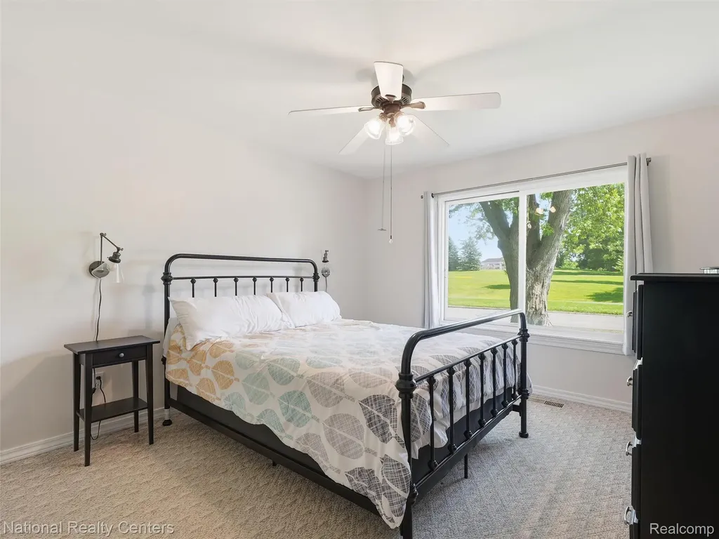40368 Village Wood Road Novi City MI 48375